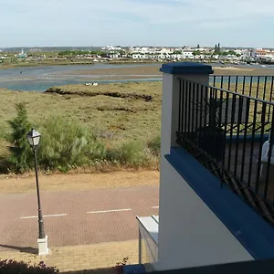 Apartamento Marina Iii - Marina Isla Canela Pmhiii12p13, Isla del Moral