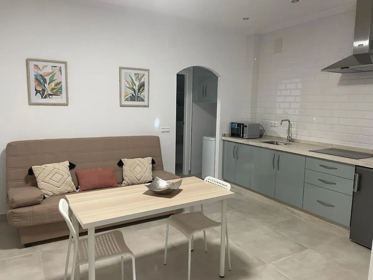 Casa Yate contacts